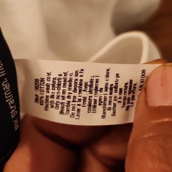 Harley Davidson Women TShirt Size XL - Picture 8 of 8